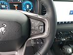 New 2025 Ford Bronco Badlands 4x4 SUV for sale #3A69490 - photo 20