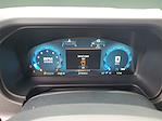 New 2025 Ford Bronco Badlands 4x4 SUV for sale #3A69490 - photo 21