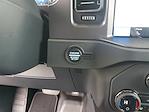 New 2025 Ford Bronco Badlands 4x4 SUV for sale #3A69490 - photo 22