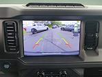 New 2025 Ford Bronco Badlands 4x4 SUV for sale #3A69490 - photo 24
