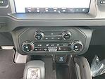 New 2025 Ford Bronco Badlands 4x4 SUV for sale #3A69490 - photo 25