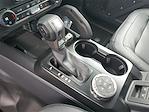 New 2025 Ford Bronco Badlands 4x4 SUV for sale #3A69490 - photo 27