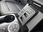 New 2025 Ford Bronco Badlands 4x4 SUV for sale #3A69490 - photo 28