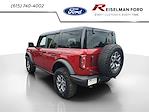 2025 Ford Bronco 4x4 SUV for sale #3A69490 - photo 4