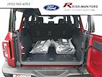 2025 Ford Bronco 4x4 SUV for sale #3A69490 - photo 6