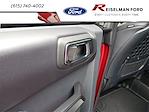 2025 Ford Bronco 4x4 SUV for sale #3A69490 - photo 8