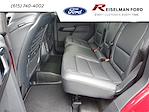 2025 Ford Bronco 4x4 SUV for sale #3A69490 - photo 9