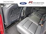 2025 Ford Bronco 4x4 SUV for sale #3A69490 - photo 10