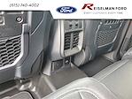 2025 Ford Bronco 4x4 SUV for sale #3A69490 - photo 11
