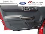2025 Ford Bronco 4x4 SUV for sale #3A69490 - photo 12