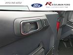 2025 Ford Bronco 4x4 SUV for sale #3A69490 - photo 13