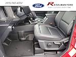 2025 Ford Bronco 4x4 SUV for sale #3A69490 - photo 14