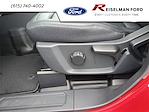 2025 Ford Bronco 4x4 SUV for sale #3A69490 - photo 15