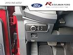 2025 Ford Bronco 4x4 SUV for sale #3A69490 - photo 17