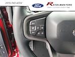 2025 Ford Bronco 4x4 SUV for sale #3A69490 - photo 19