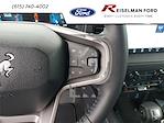 2025 Ford Bronco 4x4 SUV for sale #3A69490 - photo 20