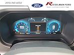 2025 Ford Bronco 4x4 SUV for sale #3A69490 - photo 21