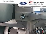 2025 Ford Bronco 4x4 SUV for sale #3A69490 - photo 22
