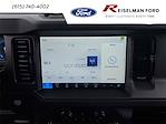 2025 Ford Bronco 4x4 SUV for sale #3A69490 - photo 23