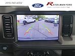 2025 Ford Bronco 4x4 SUV for sale #3A69490 - photo 24