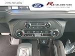 2025 Ford Bronco 4x4 SUV for sale #3A69490 - photo 25