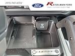 2025 Ford Bronco 4x4 SUV for sale #3A69490 - photo 26