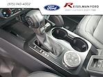 2025 Ford Bronco 4x4 SUV for sale #3A69490 - photo 27
