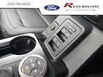 2025 Ford Bronco 4x4 SUV for sale #3A69490 - photo 28