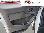 2025 Ford Transit 350 HD Medium Roof RWD Empty Cargo Van for sale #3A70022 - photo 12