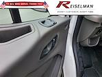2025 Ford Transit 350 HD Medium Roof RWD Empty Cargo Van for sale #3A70022 - photo 13