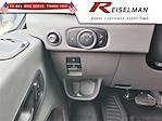 2025 Ford Transit 350 HD Medium Roof RWD Empty Cargo Van for sale #3A70022 - photo 15