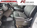 2025 Ford Transit 350 HD Medium Roof RWD Empty Cargo Van for sale #3A70022 - photo 16