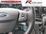 2025 Ford Transit 350 HD Medium Roof RWD Empty Cargo Van for sale #3A70022 - photo 22