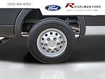 2025 Ford Transit 350 HD Medium Roof RWD Empty Cargo Van for sale #3A70022 - photo 5