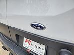 New 2025 Ford Transit 350 HD Medium Roof Empty Cargo Van for sale #3A70022 - photo 7