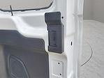 New 2025 Ford Transit 350 HD Medium Roof Empty Cargo Van for sale #3A70022 - photo 9