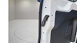 New 2025 Ford Transit 350 HD Medium Roof Empty Cargo Van for sale #3A70022 - photo 10