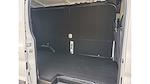 New 2025 Ford Transit 350 HD Medium Roof Empty Cargo Van for sale #3A70022 - photo 11