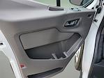 New 2025 Ford Transit 350 HD Medium Roof Empty Cargo Van for sale #3A70022 - photo 12