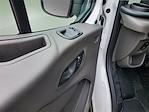 New 2025 Ford Transit 350 HD Medium Roof Empty Cargo Van for sale #3A70022 - photo 13