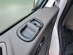 New 2025 Ford Transit 350 HD Medium Roof Empty Cargo Van for sale #3A70022 - photo 14