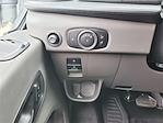 New 2025 Ford Transit 350 HD Medium Roof Empty Cargo Van for sale #3A70022 - photo 15