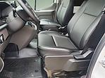 New 2025 Ford Transit 350 HD Medium Roof Empty Cargo Van for sale #3A70022 - photo 16
