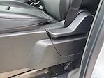 New 2025 Ford Transit 350 HD Medium Roof Empty Cargo Van for sale #3A70022 - photo 17