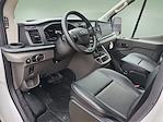 New 2025 Ford Transit 350 HD Medium Roof Empty Cargo Van for sale #3A70022 - photo 18
