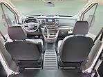 New 2025 Ford Transit 350 HD Medium Roof Empty Cargo Van for sale #3A70022 - photo 19