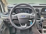 New 2025 Ford Transit 350 HD Medium Roof Empty Cargo Van for sale #3A70022 - photo 20