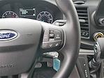 New 2025 Ford Transit 350 HD Medium Roof Empty Cargo Van for sale #3A70022 - photo 22
