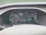 New 2025 Ford Transit 350 HD Medium Roof Empty Cargo Van for sale #3A70022 - photo 23