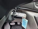 New 2025 Ford Transit 350 HD Medium Roof Empty Cargo Van for sale #3A70022 - photo 24